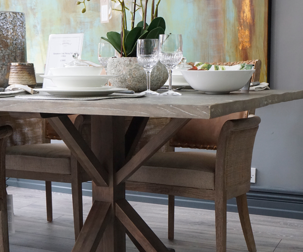 Trade Fair & Event Information